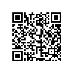 801-83-034-10-003101 QRCode