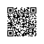 801-83-034-10-132101 QRCode