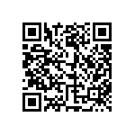 801-83-034-53-001101 QRCode