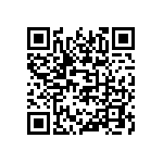 801-83-034-65-001101 QRCode