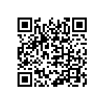 801-83-035-10-132101 QRCode