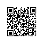 801-83-035-20-002101 QRCode