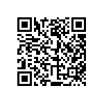 801-83-035-30-001101 QRCode