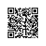 801-83-035-66-001101 QRCode