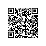 801-83-036-10-003101 QRCode