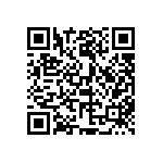 801-83-036-10-173101 QRCode