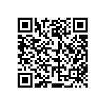 801-83-036-30-001101 QRCode