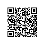 801-83-036-66-001101 QRCode