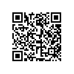 801-83-037-10-101101 QRCode