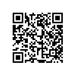 801-83-037-20-002101 QRCode