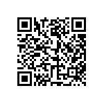 801-83-037-53-001101 QRCode