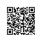 801-83-037-65-410101 QRCode