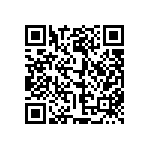 801-83-038-10-001101 QRCode