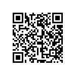 801-83-038-10-143101 QRCode