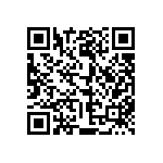 801-83-038-30-001101 QRCode