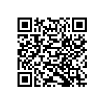 801-83-038-65-001101 QRCode