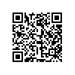 801-83-039-10-101101 QRCode