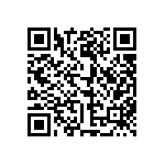 801-83-039-53-001101 QRCode