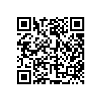 801-83-040-10-143101 QRCode