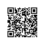 801-83-040-10-268101 QRCode