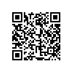 801-83-040-20-002101 QRCode