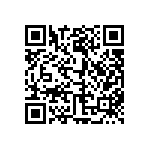 801-83-040-65-001101 QRCode