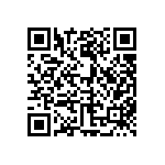 801-83-040-65-410101 QRCode