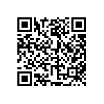 801-83-041-10-143101 QRCode