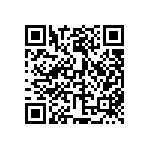 801-83-041-10-173101 QRCode