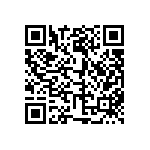 801-83-041-40-001101 QRCode