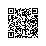 801-83-041-53-001101 QRCode