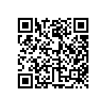 801-83-041-65-410101 QRCode