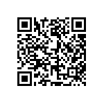 801-83-042-10-268101 QRCode