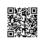 801-83-042-20-001101 QRCode