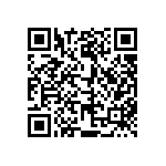 801-83-042-30-001101 QRCode