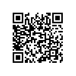 801-83-043-10-001101 QRCode