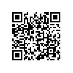 801-83-043-10-173101 QRCode