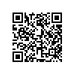 801-83-043-10-268101 QRCode