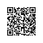 801-83-043-40-001101 QRCode