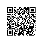 801-83-043-53-001101 QRCode