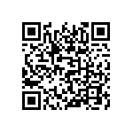 801-83-043-65-001101 QRCode