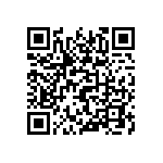 801-83-043-65-410101 QRCode