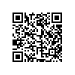 801-83-044-10-001101 QRCode