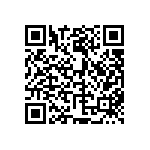 801-83-044-10-132101 QRCode