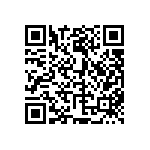 801-83-044-10-143101 QRCode