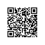 801-83-044-10-173101 QRCode