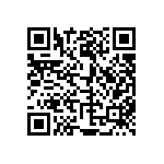 801-83-044-20-001101 QRCode