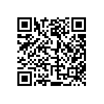 801-83-044-30-001101 QRCode