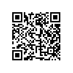 801-83-044-40-001101 QRCode