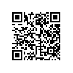 801-83-044-53-001101 QRCode